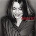 Astrid