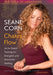 Yoga Of Awakening: Chakra Flow (3 Dvd)