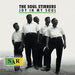 Joy In My Soul: The Complete SAR Recordings