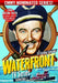 Waterfront: TV Series - Collection 1