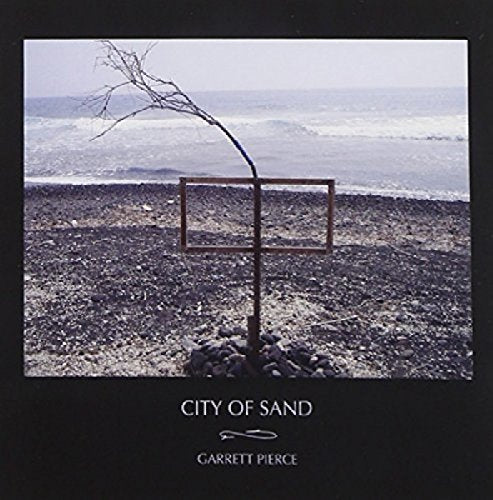 City of sand