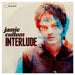 Jamie Cullum-Interlude