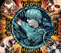 Darkness (Ocrd)  explicit_lyrics