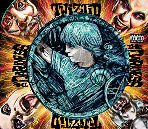 Darkness (Ocrd)  explicit_lyrics