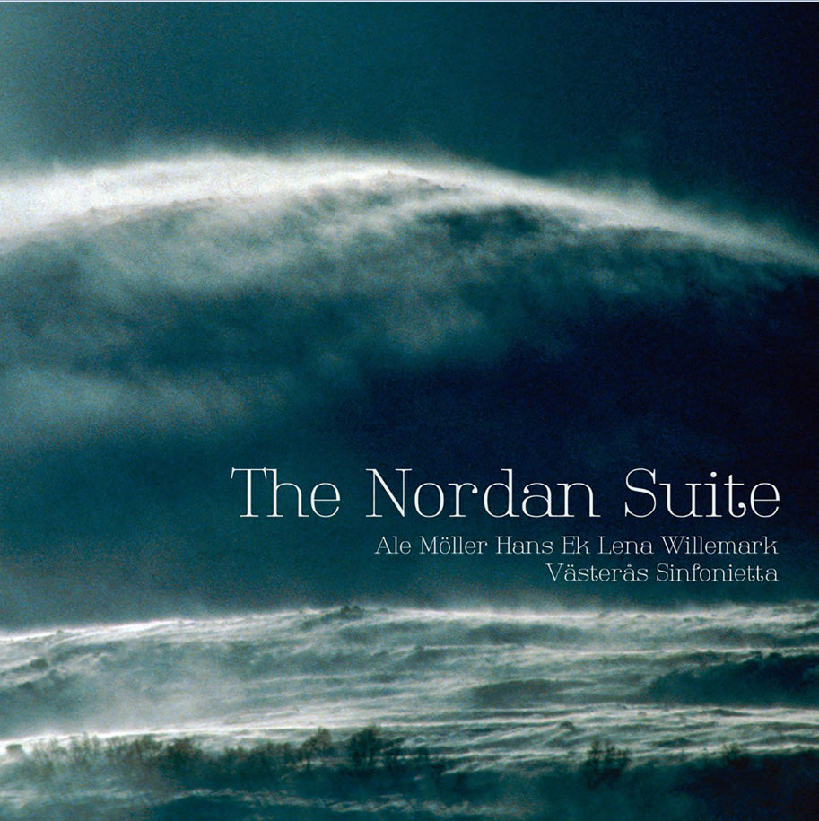 The Nordan Suite