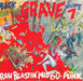 Back from the grave - vol. 7