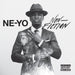 Non-Fiction  explicit_lyrics
