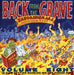 Back from the grave - vol. 8