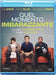 Quel Momento Imbarazzante (Region 2)