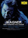 Wagner: The Flying Dutchman (DVD