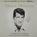 Sleep Warm/This Is Dean Marting
