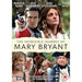 The Incredible Journey Of Mary Bryant