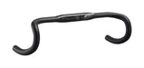 FSA Material Unisex Adult Bike, Black, TU EU