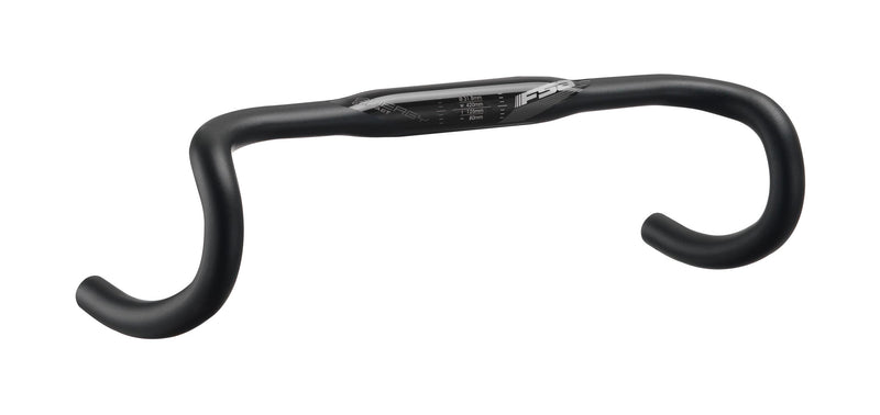 FSA Material Unisex Adult Bike, Black, TU EU
