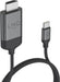 Linq - 4K Hdmi Adapter 2M Cable
