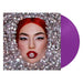 Diamonds & Dancefloors (Violet Vinyl)