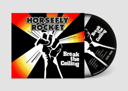 Break the Ceiling