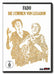 Fado - Die Stimmen von Lissabon (OmU
