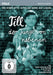Till, Der Junge Von Nebenan