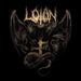 Lotan