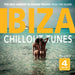 Ibiza: Chillout Tunes 01/23