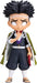 Banpresto - Demon Slayer: Kimetsu No Yaiba - Q Posket - Gyomei Himejima (Version A) Statue