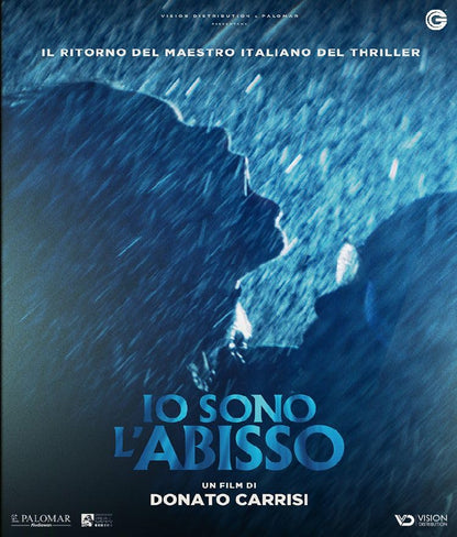 Io sono l'abisso