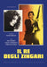 Re Degli Zingari (Il) (Restaurato In Hd) - (Italian Import)