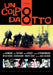 Un Colpo Da Otto, Restaurato In Hd