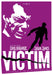 Victim (Restaurato In Hd) - (Italian Import)