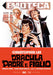 Dracula Padre E Figlio, Special Edition, Dvd + Blu-Ray Mod