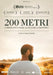 200 Metri