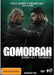 Gomorrah: Seasons 4 & 5