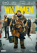 Wild Men - Fuga dalla civiltà