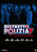 Distretto di polizia - Settima stagione