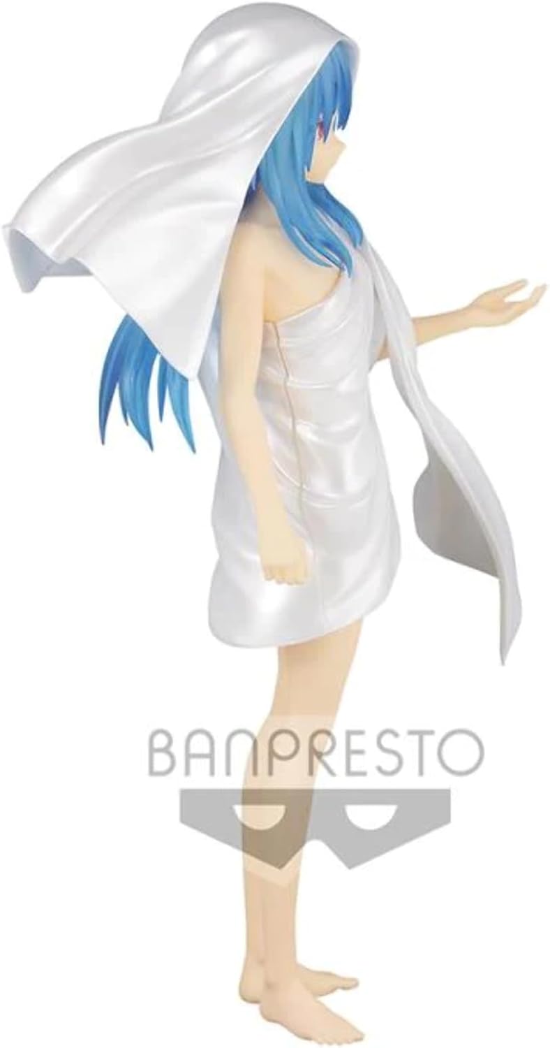 Banpresto - That Time I Got Reincarnated As A Slime - Otherworlder Statue Vol.15 (B: Raphael