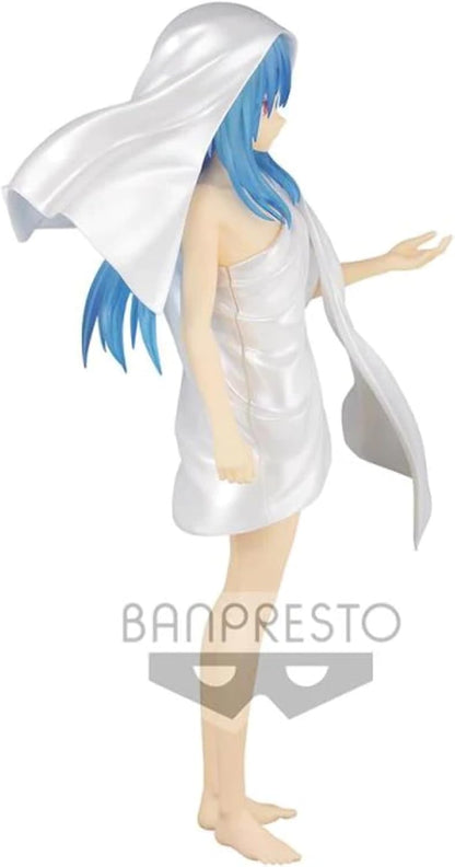 Banpresto - That Time I Got Reincarnated As A Slime - Otherworlder Statue Vol.15 (B: Raphael