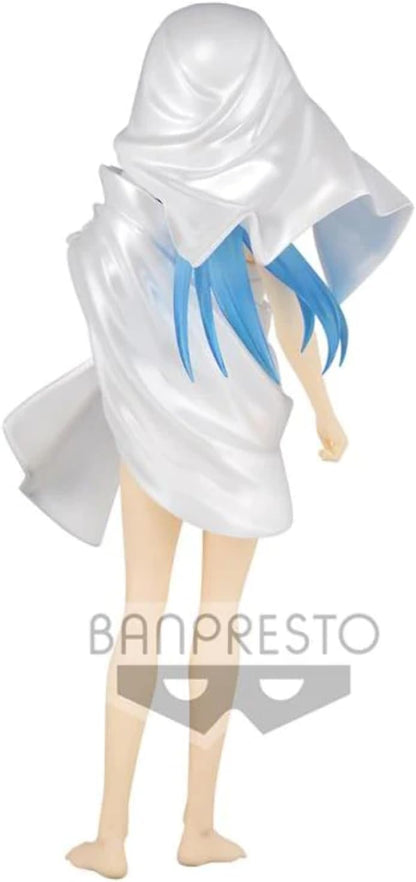 Banpresto - That Time I Got Reincarnated As A Slime - Otherworlder Statue Vol.15 (B: Raphael