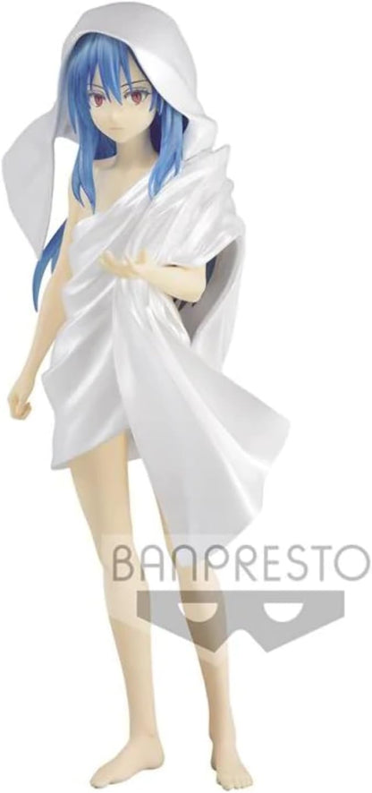 Banpresto - That Time I Got Reincarnated As A Slime - Otherworlder Statue Vol.15 (B: Raphael
