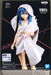 Banpresto - That Time I Got Reincarnated As A Slime - Otherworlder Statue Vol.15 (B: Raphael