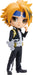 Banpresto - My Hero Academia - Q Posket - Denki Kaminari (Version A) Statue