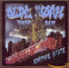 Empire State