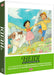 Movie Heidi - Limited Edition Box-Set (Eps.01-52) (6 Blu