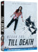 Till Death (Blu-ray)