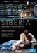 Siberia: Bregenz Festival (Uryupin)