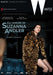 Amori Di Suzanna Andler (Gli) - (Italian Import)