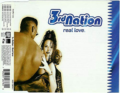 Real love