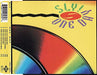 One day (4 versions, 1993