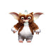 Gremlins Stripe Hand Puppet Prop /Toys
