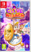 Clive 'N' Wrench (Nintendo Switch) Nintendo Switch Standard Edition